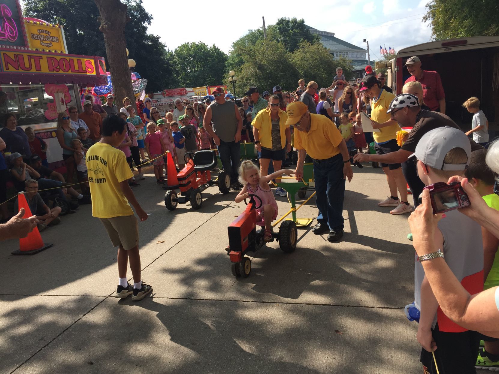 081319ho-state-fair-1